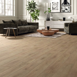 Ламинат ALSAFLOOR Elegant Medium Крафт