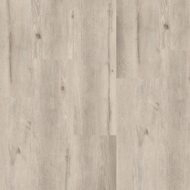 SPC плитка TARKETT Deep House «Migel»