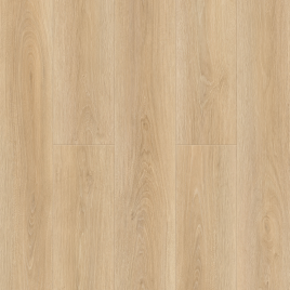 LVT плитка NORLAND Sigrid LVT «Eli»