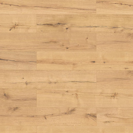 SPC плитка CLASSEN Pro Nature «Flushing Bay»