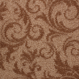 Ковролин BONKEEL Soul Two Caramel