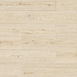 SPC плитка CLASSEN Pro Nature «Neiva»