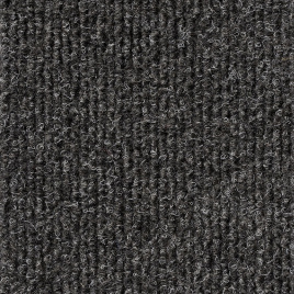 Ковролин BONKEEL Next Greige