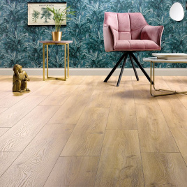 Ламинат ALSAFLOOR Osmoze «Папирус»