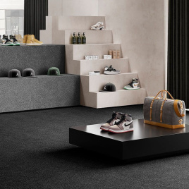 Ковролин AW Maxima 98