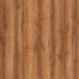 Ламинат SWISS KRONO Caspian «Дуб Флэминг»