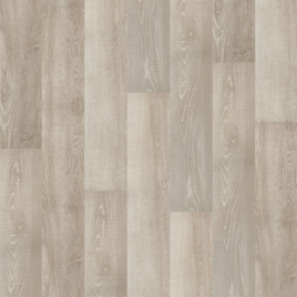 LVT плитка TARKETT Lounge «Sound»