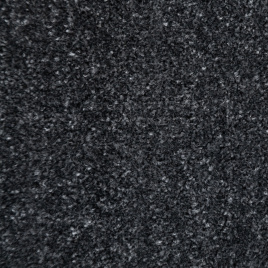 Ковролин BONKEEL Zodiak 99