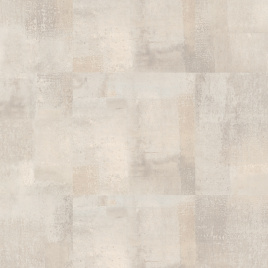 LVT плитка TARKETT Groove «Larry»