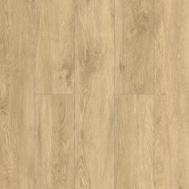 SPC плитка ALPINE FLOOR Grand Sequoia (5 мм) «Миндаль»