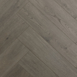 Ламинат ALSAFLOOR Elegant BR «Опиум»