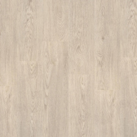 SPC плитка TARKETT Progressive House «Danny»