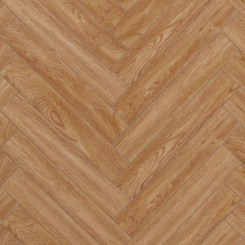 Ламинат ALPINE FLOOR Herringbone 10 «Дуб Венето»
