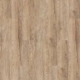 LVT плитка TARKETT Блюз «Sacramento»