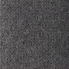 Ковролин BONKEEL Passage Graige