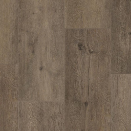 SPC плитка TARKETT Future House «Willy»