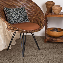 Ковролин AW Savannah 44