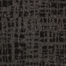 Ковролин BONKEEL Soul One Graphit