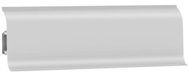 Плинтус BONKEEL Color BC6002