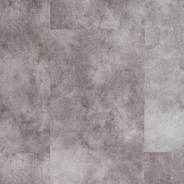 SPC плитка BONKEEL Slab «511»