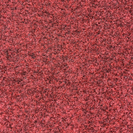 Плитка ковровая BONKEEL Шторм «Red»