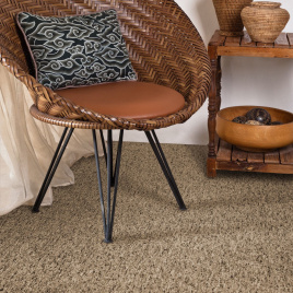 Ковролин AW Savannah 33