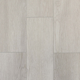 SPC плитка BONKEEL Funky «Cruze»