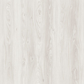 Ламинат SWISS KRONO Synonym «Дуб Сивиано»