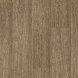 LVT плитка TARKETT Лаунж «Ramon»