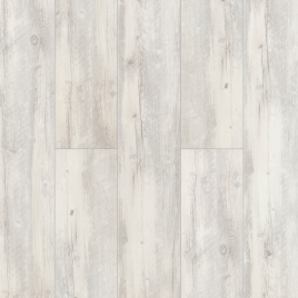 SPC плитка ALPINE FLOOR Classic «Акация Click»