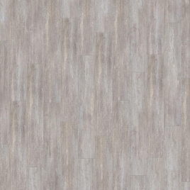 LVT плитка TARKETT Лаунж «Moby»