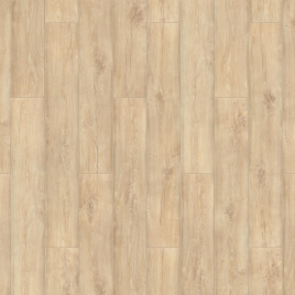 Ламинат TARKETT Poem «Бернс»