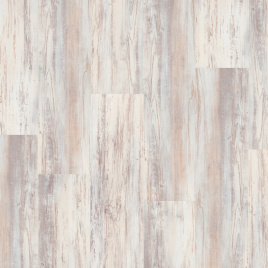 SPC плитка TARKETT Progressive House «Max»