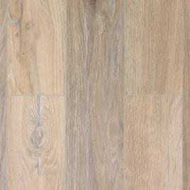 SPC плитка BONKEEL Style «Дуб Бонди»