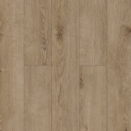 Ламинат ALPINE FLOOR Аура Дуб Парма