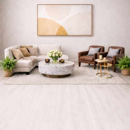 Ламинат BONKEEL Block 12.32 «Wood 146»