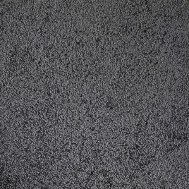 Плитка ковровая BONKEEL Spartacus «98»