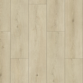Ламинат ALPINE FLOOR Аура Дуб Альтори