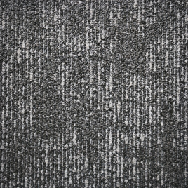 Плитка ковровая BONKEEL Sunrise «Graphit»