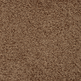 Ковролин BONKEEL Parliament Terracotta 