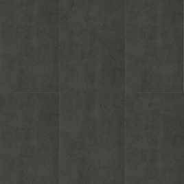 SPC плитка CLASSEN Pro Nature «Freemount»