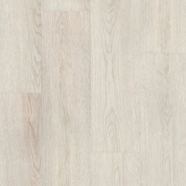 LVT плитка TARKETT НьюЭйдж «Van»