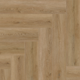 LVT плитка NORLAND Lagom Parquet LVT «Sot»