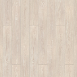 Ламинат TARKETT Первая Уральская «Дуб светлый»