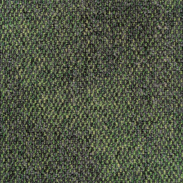 Плитка ковровая BONKEEL Pascal «Green»