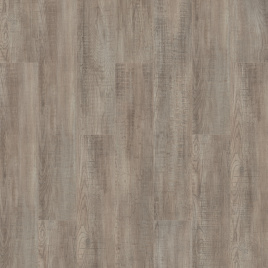 LVT плитка TARKETT Blues «Glastonbury»