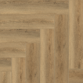 LVT плитка NORLAND Lagom Parquet LVT «Mot»