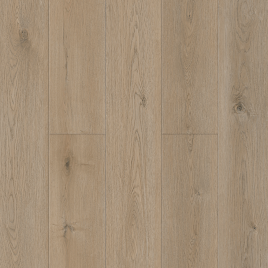 LVT плитка ALPINE FLOOR Ultra  «Дуб Миндальный»