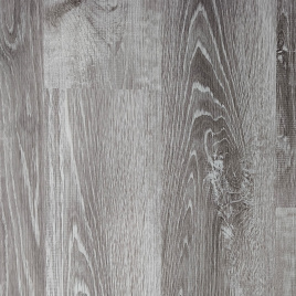 SPC плитка BONKEEL Base «242»