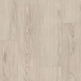 LVT плитка TARKETT Лаунж «Joey»